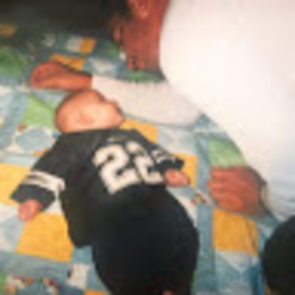 dewalls20